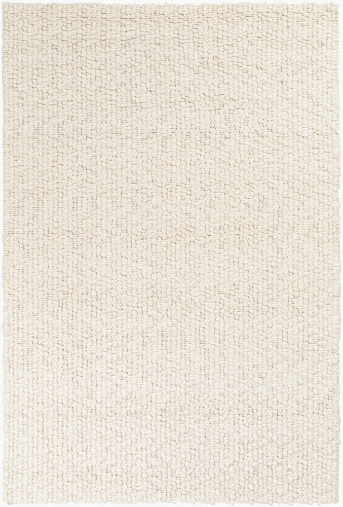 surya rug co neravan ner 1003 cream rug