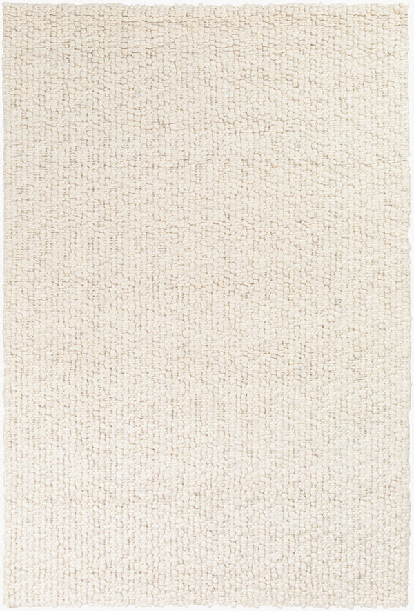surya rug co neravan ner 1003 cream rug