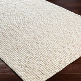 surya rug co neravan ner 1003 cream rug