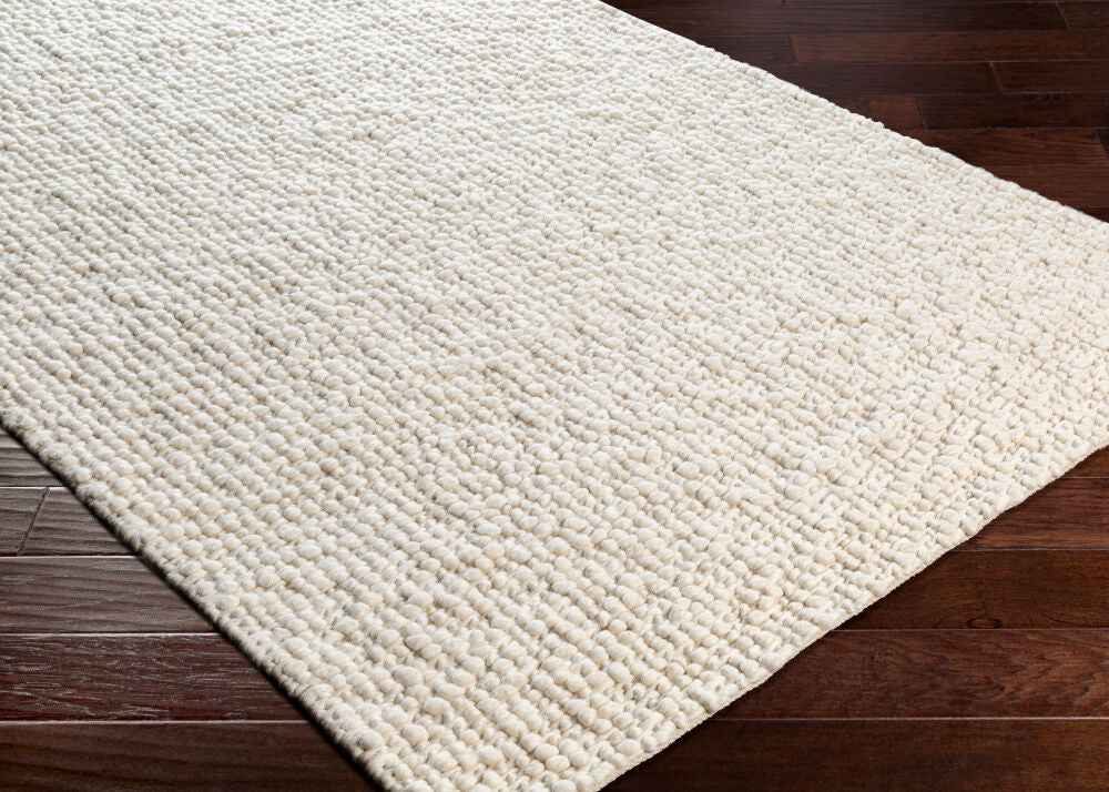 surya rug co neravan ner 1003 cream rug
