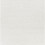 surya rug co neravan ner 1003 cream rug