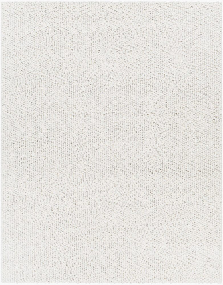 surya rug co neravan ner 1003 cream rug