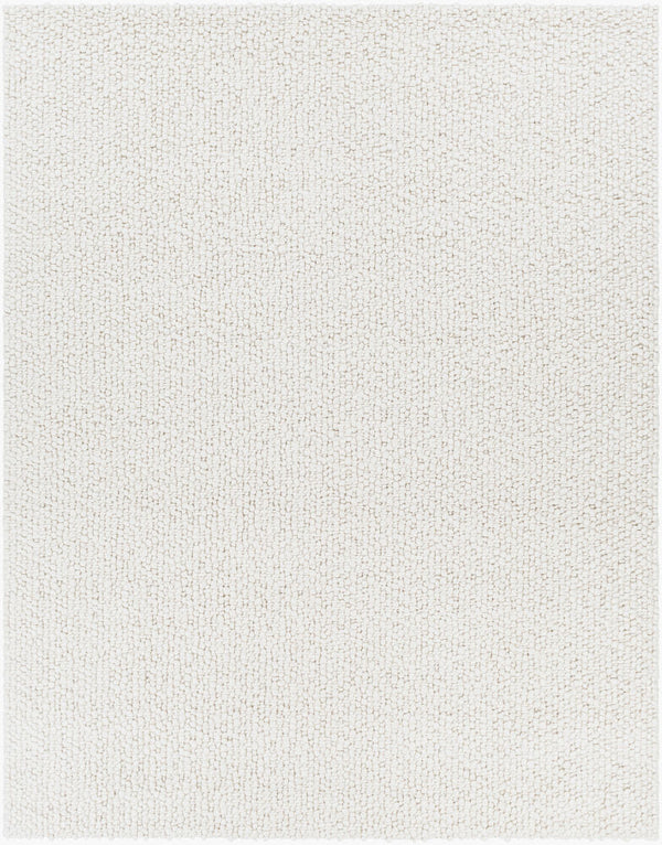 surya rug co neravan ner 1003 cream rug