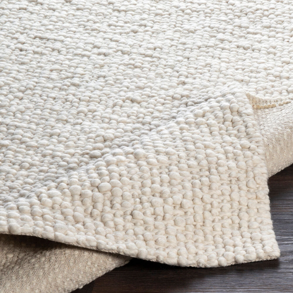 surya rug co neravan ner 1003 cream rug