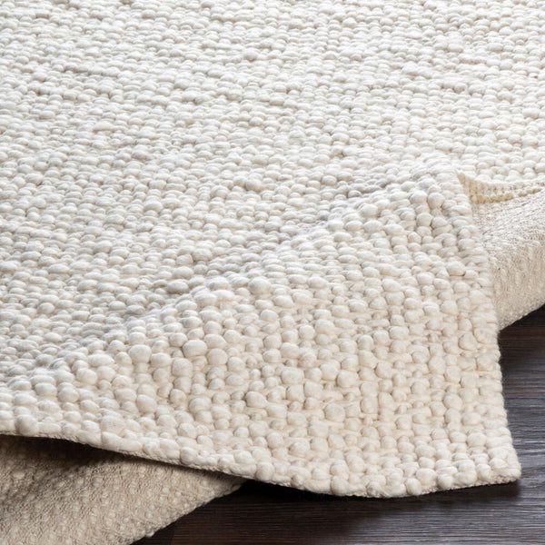 surya rug co neravan ner 1003 cream rug