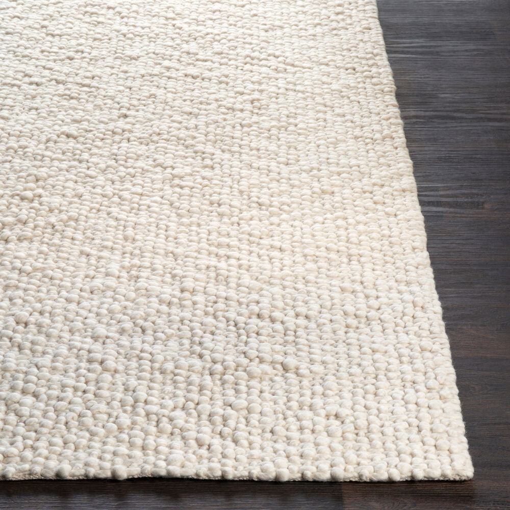 surya rug co neravan ner 1003 cream rug