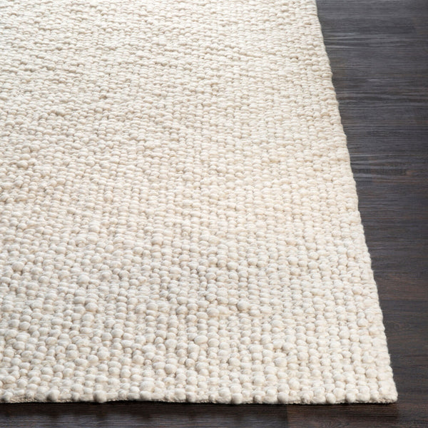 surya rug co neravan ner 1003 cream rug