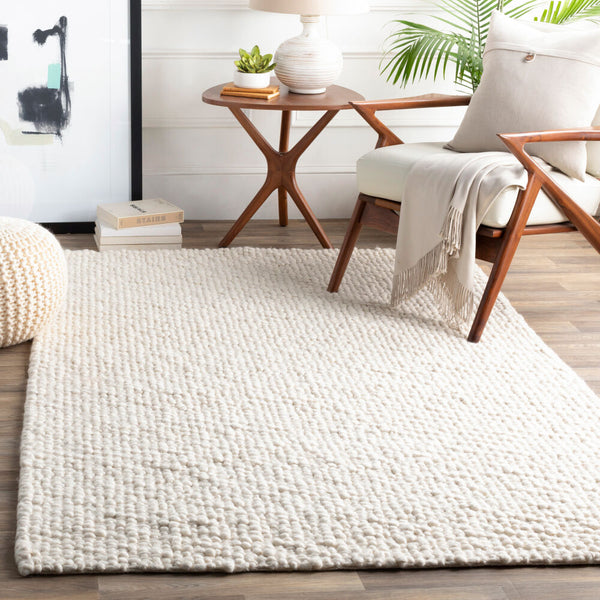 surya rug co neravan ner 1003 cream rug