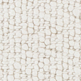 surya rug co neravan ner 1003 cream rug
