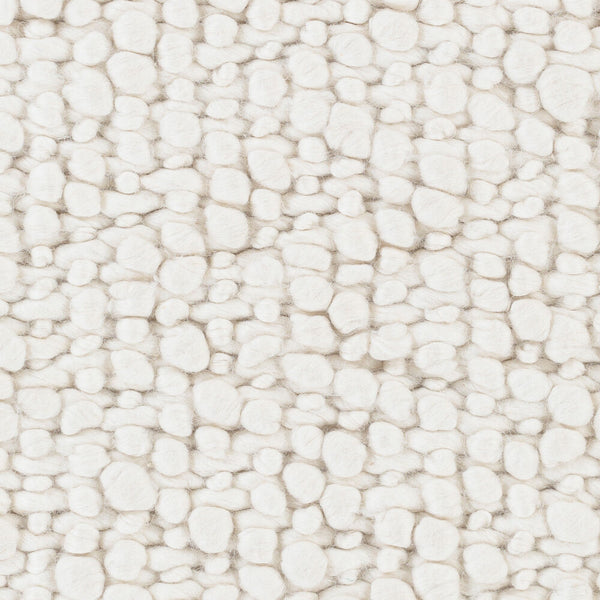 surya rug co neravan ner 1003 cream rug