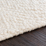 surya rug co neravan ner 1003 cream rug