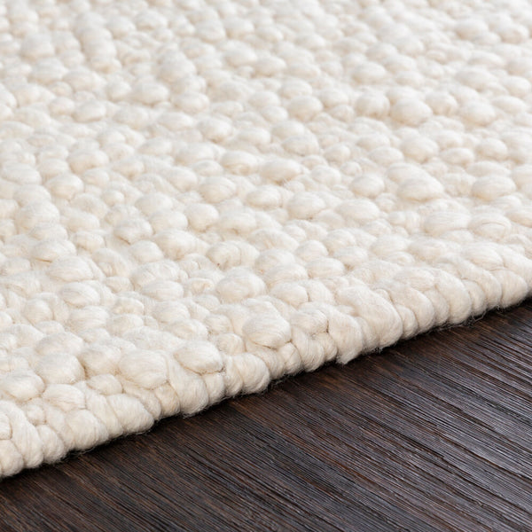 surya rug co neravan ner 1003 cream rug