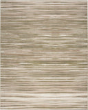 nourison jubilant jub04 green ivory rug