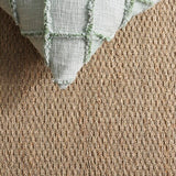 safavieh clearance natural fiber nf111a natural rug