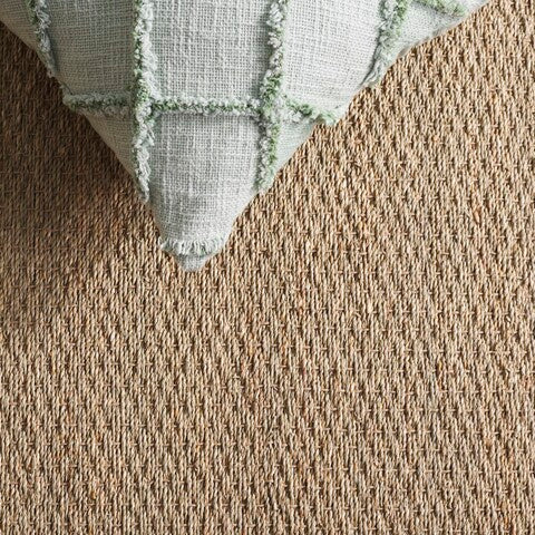 safavieh clearance natural fiber nf111a natural rug