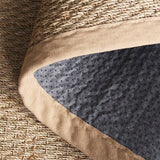 safavieh clearance natural fiber nf111a natural rug