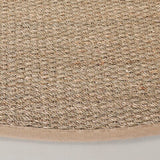 safavieh clearance natural fiber nf111a natural rug