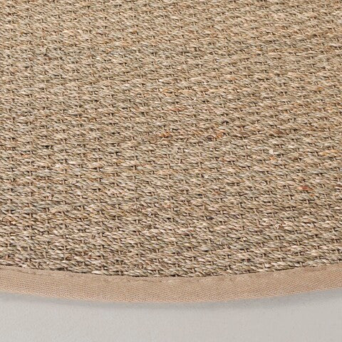 safavieh clearance natural fiber nf111a natural rug