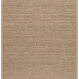 safavieh clearance natural fiber nf111a natural rug
