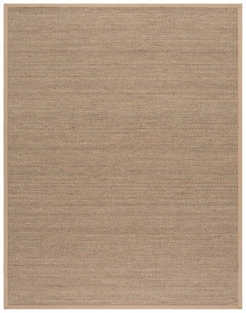 safavieh clearance natural fiber nf111a natural rug