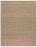 safavieh clearance natural fiber nf111a natural rug