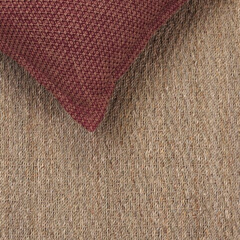 safavieh clearance natural fiber nf111c natural rug