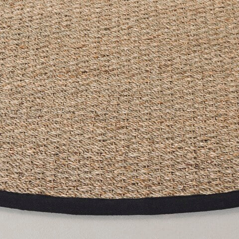 safavieh clearance natural fiber nf111c natural rug