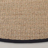 safavieh clearance natural fiber nf111c natural rug