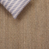 safavieh clearance natural fiber nf111e natural rug