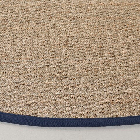 safavieh clearance natural fiber nf111e natural rug