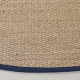 safavieh clearance natural fiber nf111e natural rug