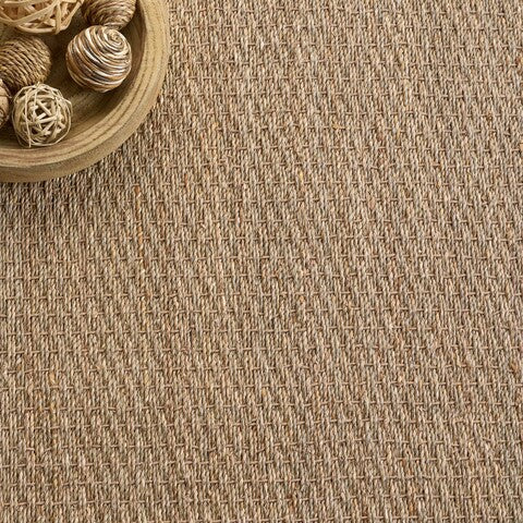 safavieh clearance natural fiber nf111g natural rug