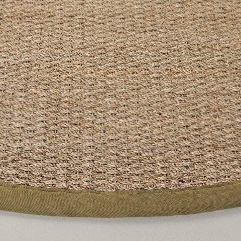 safavieh clearance natural fiber nf111g natural rug