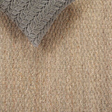 safavieh clearance natural fiber nf111j natural rug
