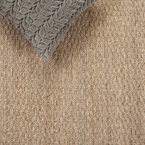 safavieh clearance natural fiber nf111j natural rug