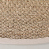 safavieh clearance natural fiber nf111j natural rug