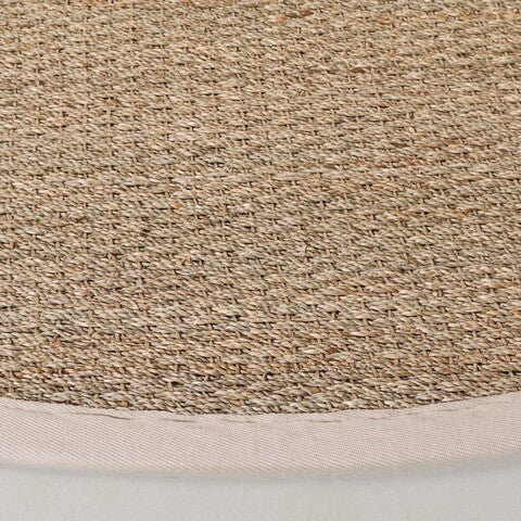 safavieh clearance natural fiber nf111j natural rug