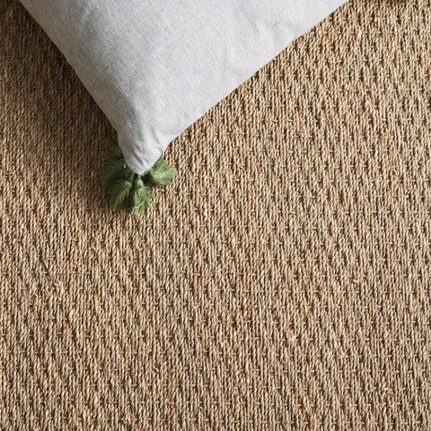 safavieh clearance natural fiber nf111p natural rug