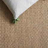 safavieh clearance natural fiber nf111p natural rug