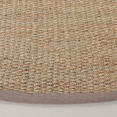 safavieh clearance natural fiber nf111p natural rug