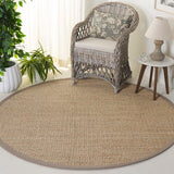 safavieh clearance natural fiber nf111p natural rug