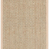 safavieh clearance natural fiber nf114a natural rug