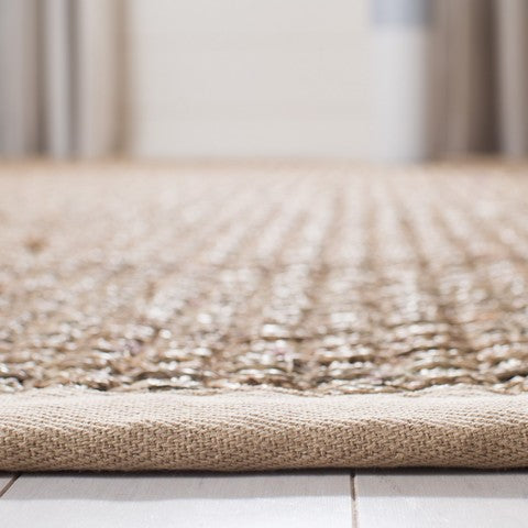 safavieh clearance natural fiber nf114a natural rug