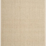 safavieh clearance natural fiber nf114a natural rug