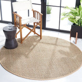 safavieh clearance natural fiber nf114a natural rug