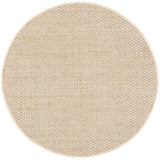 safavieh clearance natural fiber nf114a natural rug