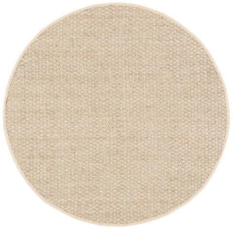 safavieh clearance natural fiber nf114a natural rug