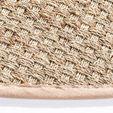 safavieh clearance natural fiber nf114a natural rug