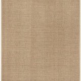 safavieh clearance natural fiber nf114a natural rug