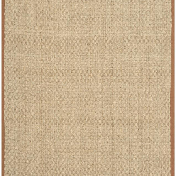 safavieh clearance natural fiber nf114b natural rug